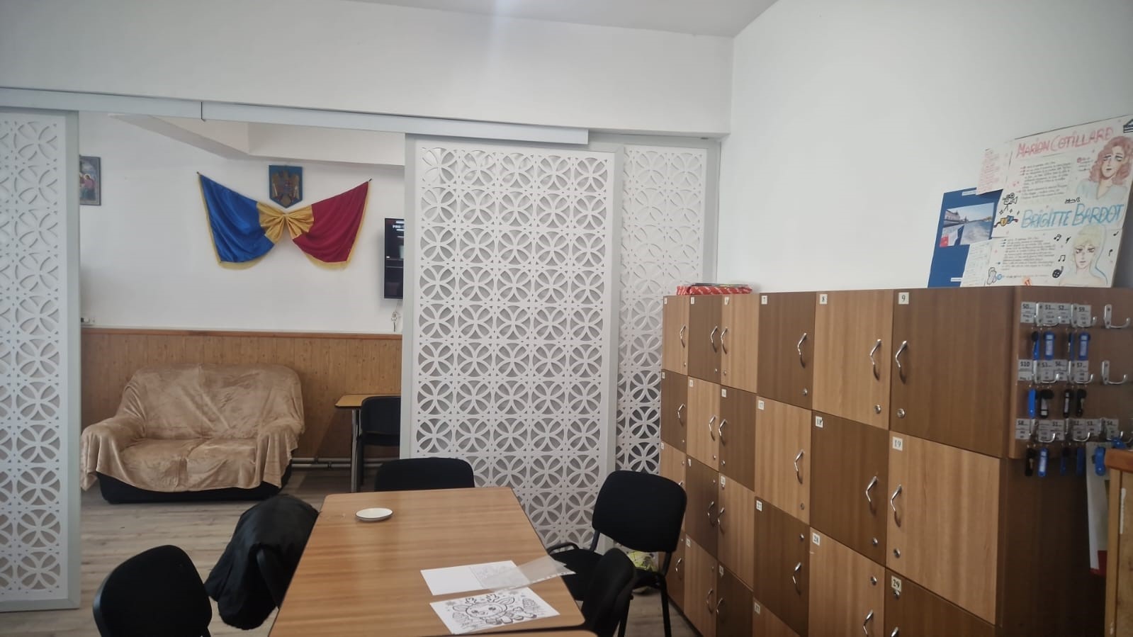 images-3